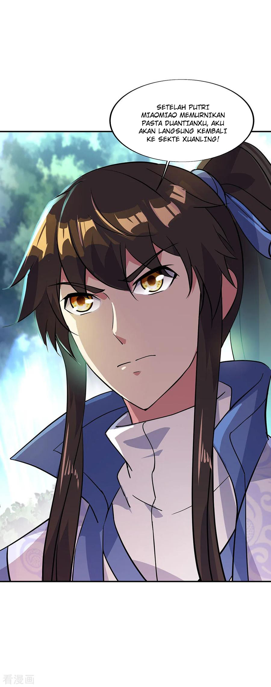 image-komik-peerless-soul-chapter-226-15/33