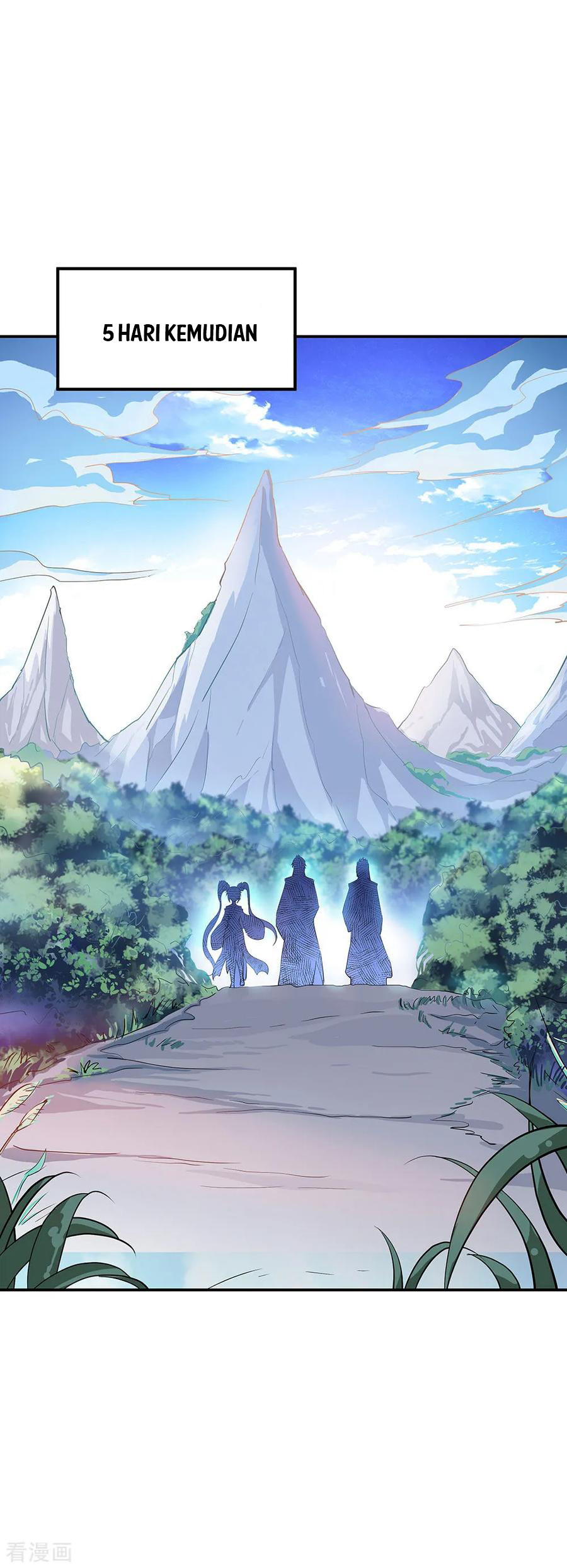 image-komik-peerless-soul-chapter-226-18/33