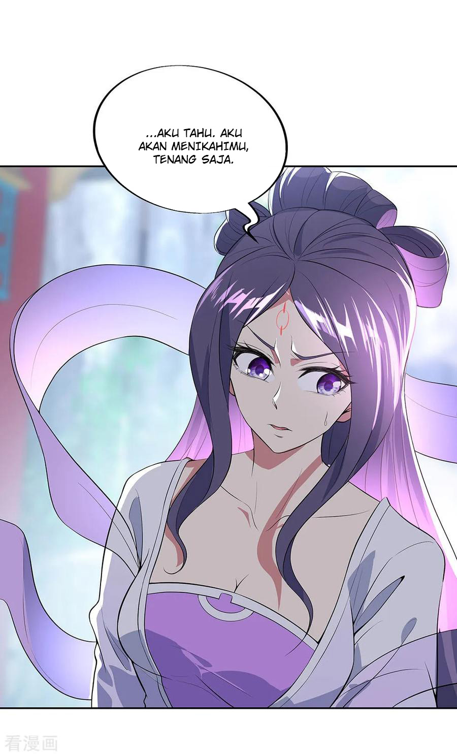 image-komik-peerless-soul-chapter-226-27/33