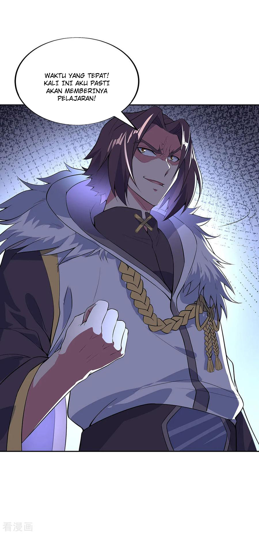 image-komik-peerless-soul-chapter-226-30/33