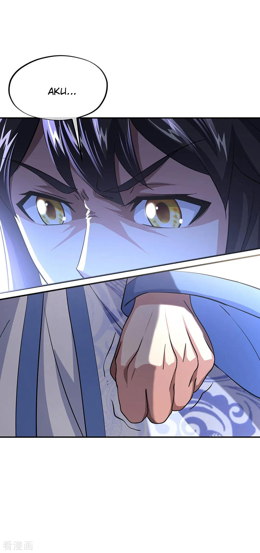 image-komik-peerless-soul-chapter-230-2/33