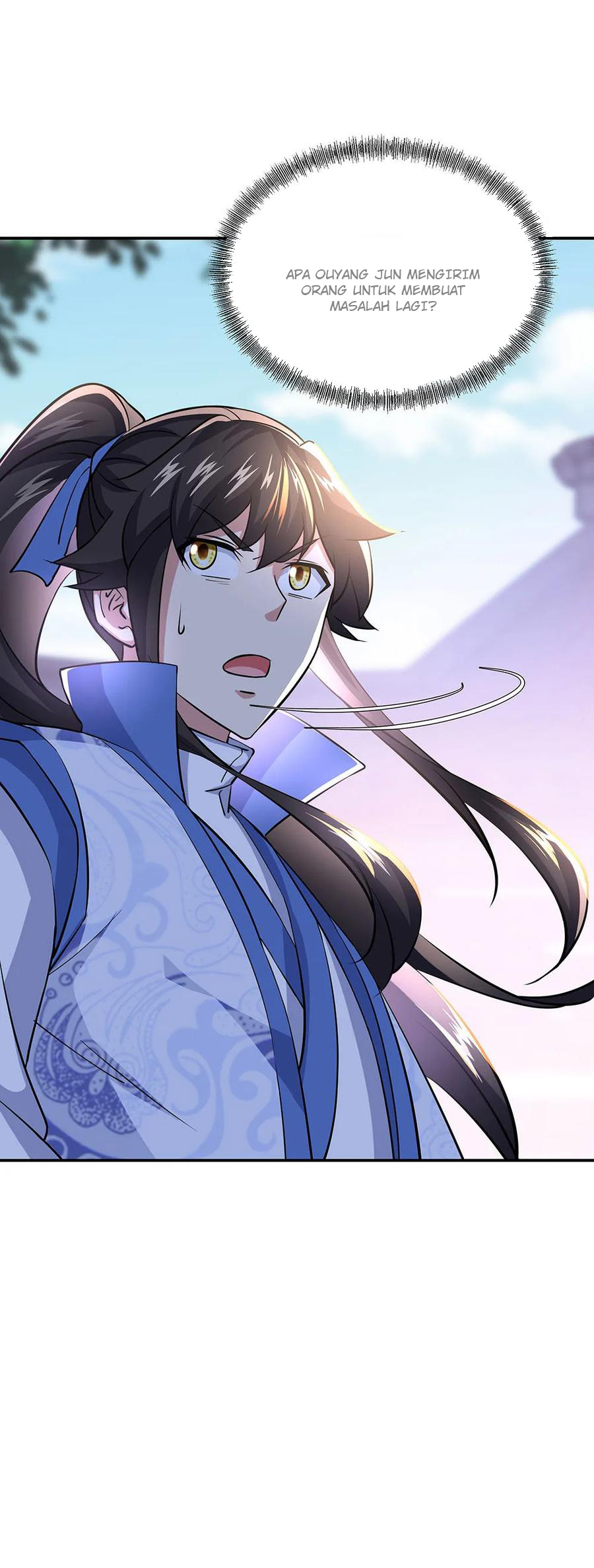 image-komik-peerless-soul-chapter-230-4/33