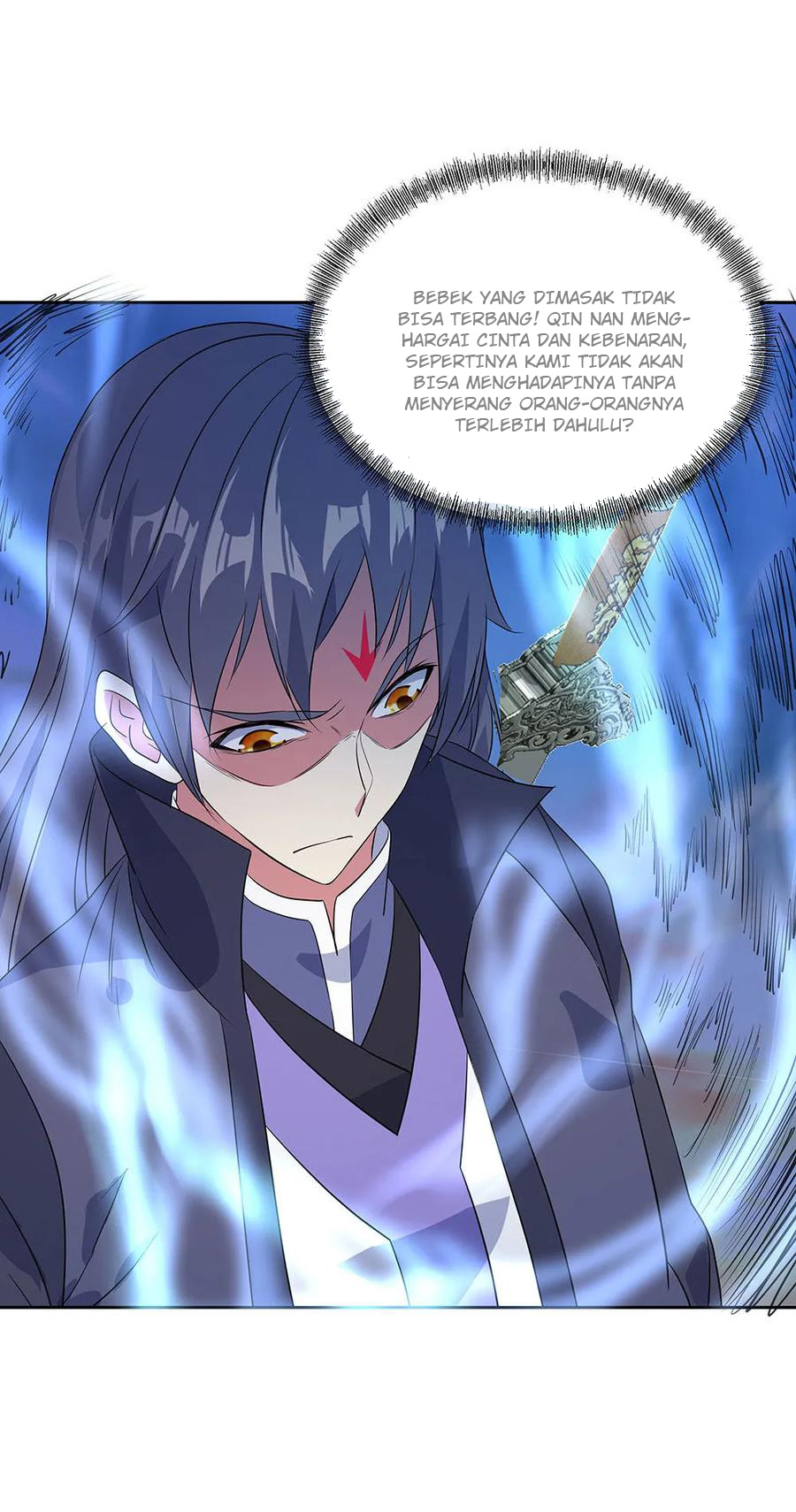 image-komik-peerless-soul-chapter-230-19/33