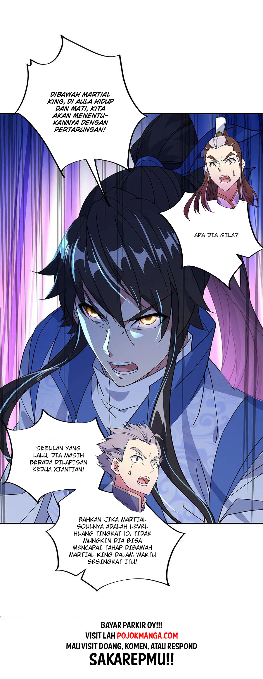 image-komik-peerless-soul-chapter-230-32/33