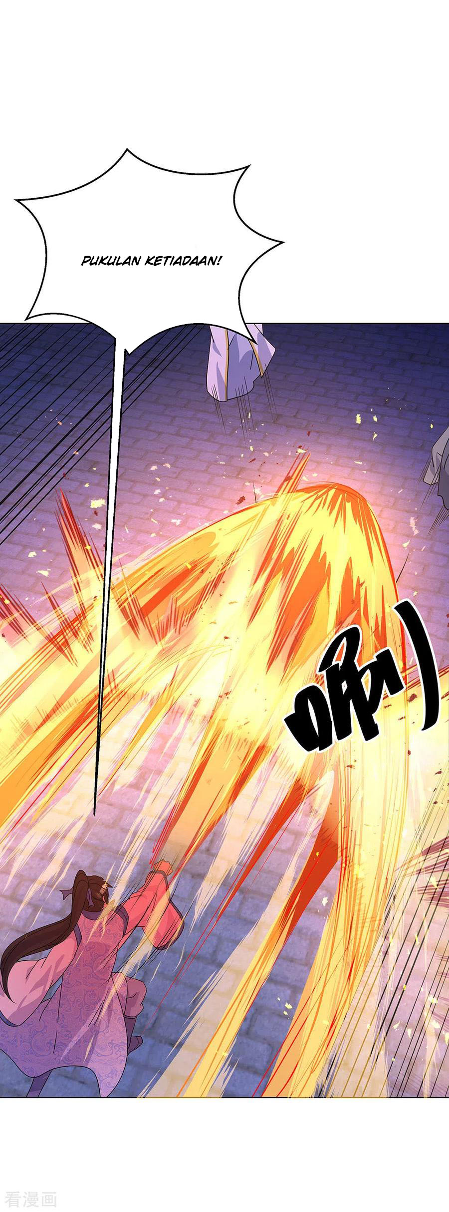 image-komik-peerless-soul-chapter-234-10/33