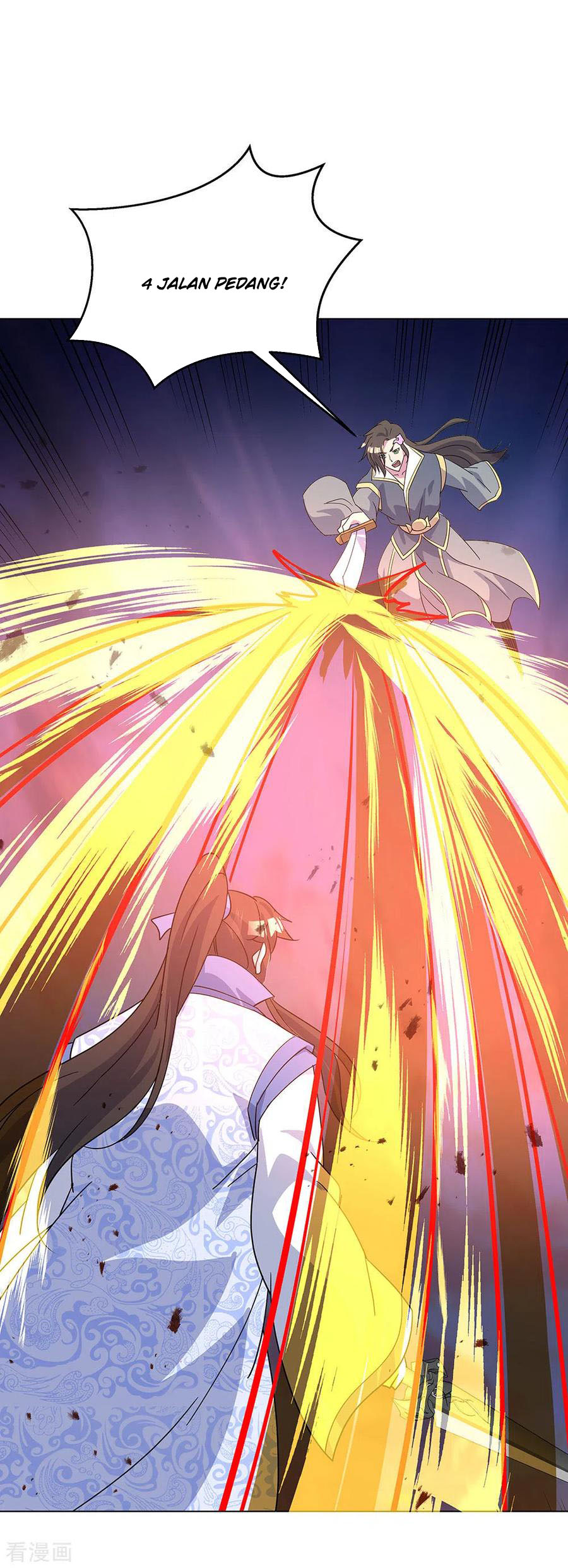 image-komik-peerless-soul-chapter-234-11/33