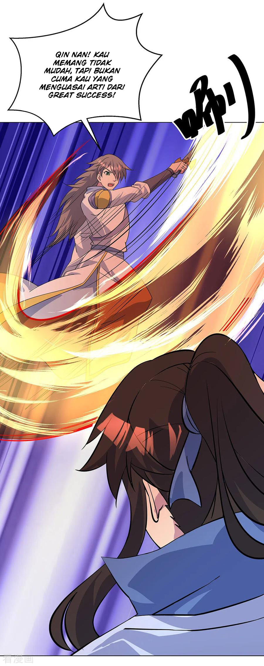 image-komik-peerless-soul-chapter-234-13/33