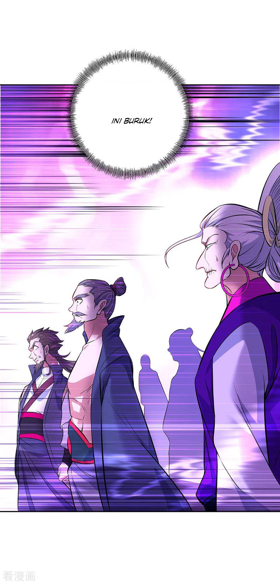 image-komik-peerless-soul-chapter-234-31/33