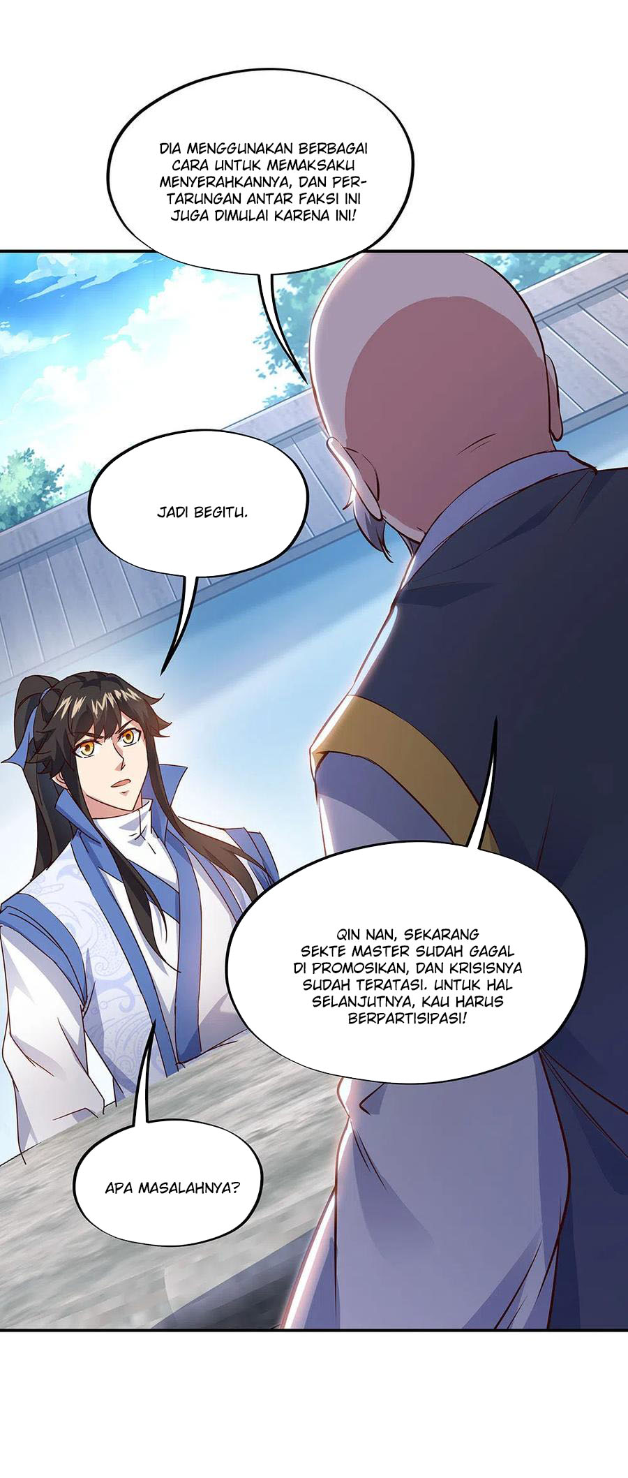 image-komik-peerless-soul-chapter-236-2/36