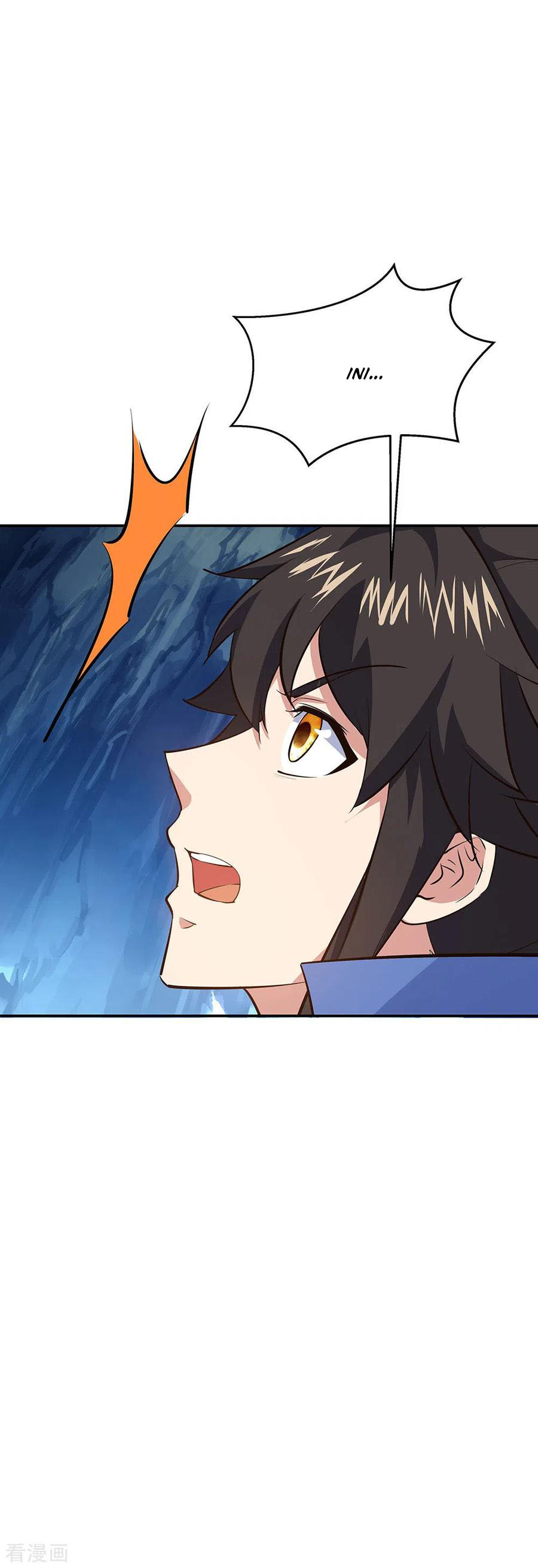 image-komik-peerless-soul-chapter-236-9/36