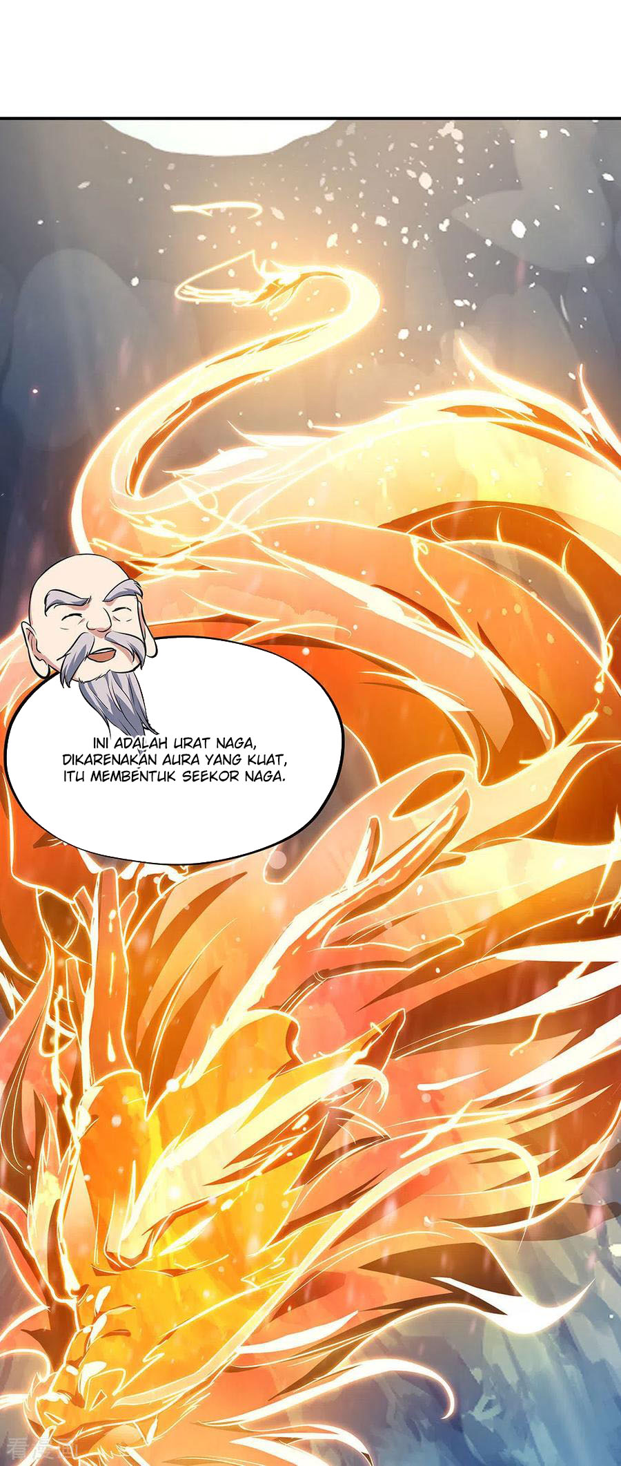 image-komik-peerless-soul-chapter-236-10/36