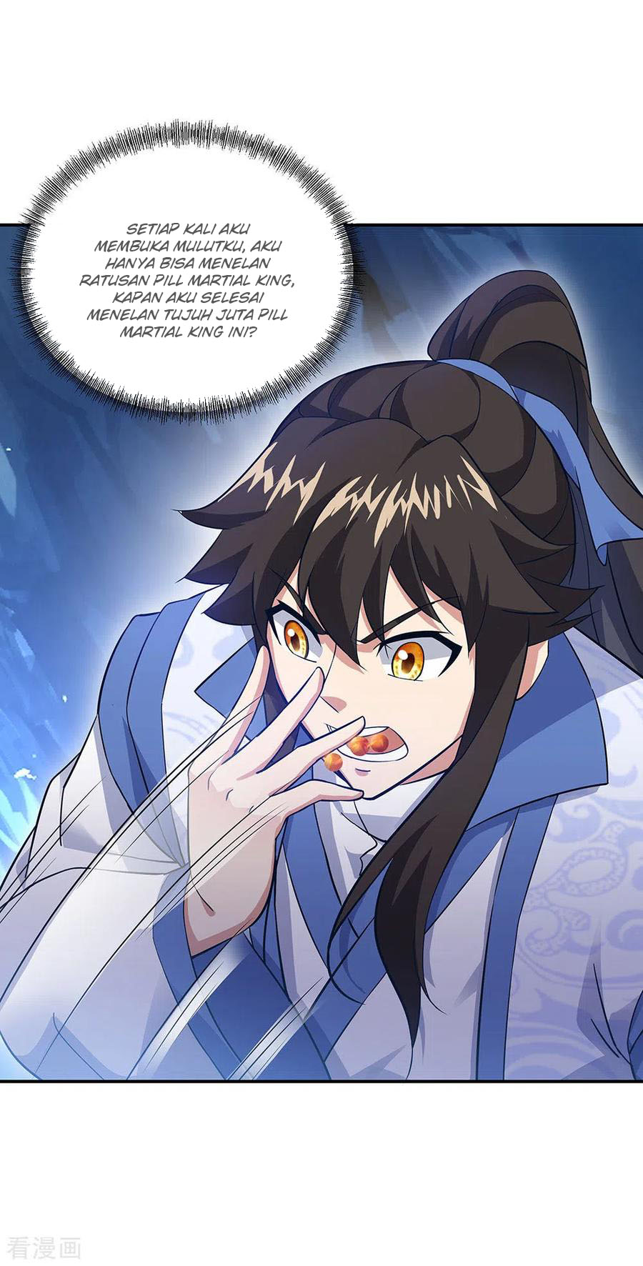 image-komik-peerless-soul-chapter-236-16/36