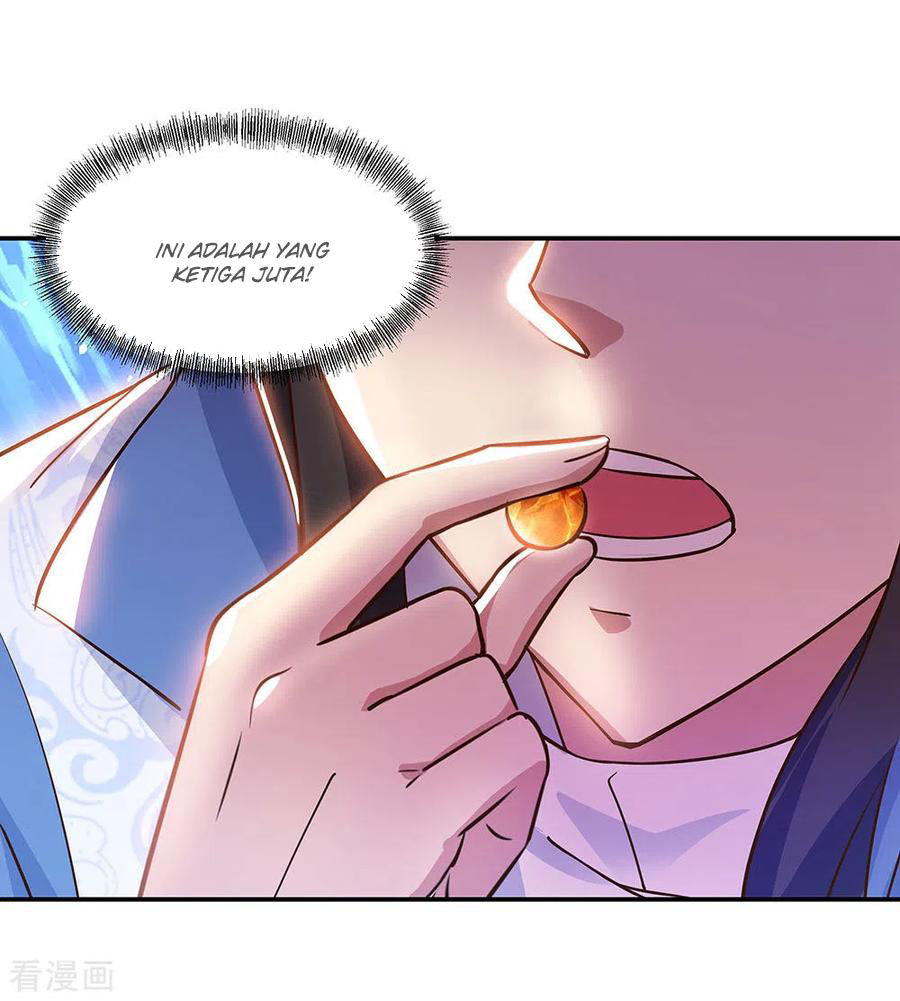 image-komik-peerless-soul-chapter-236-18/36