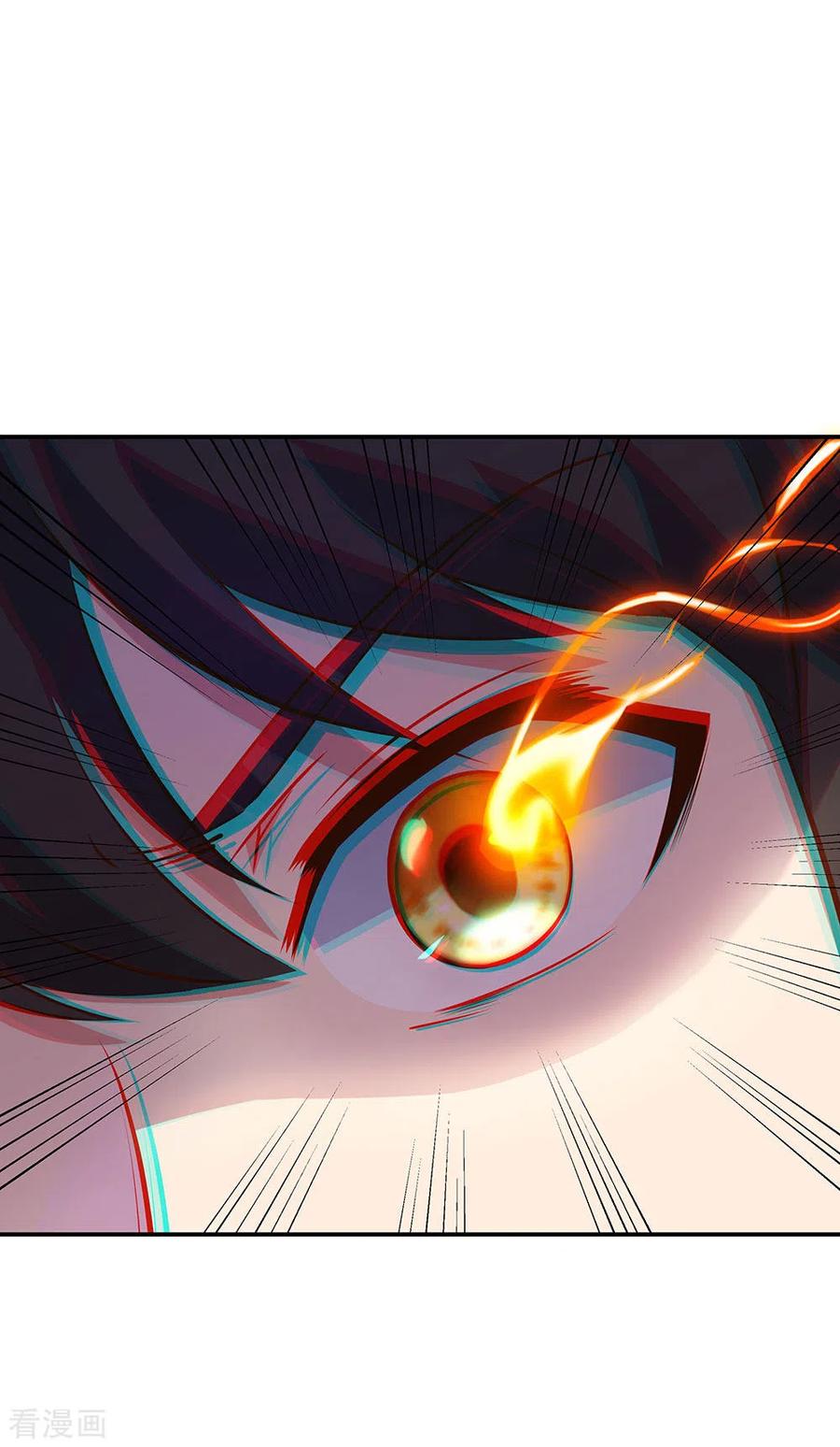 image-komik-peerless-soul-chapter-236-21/36