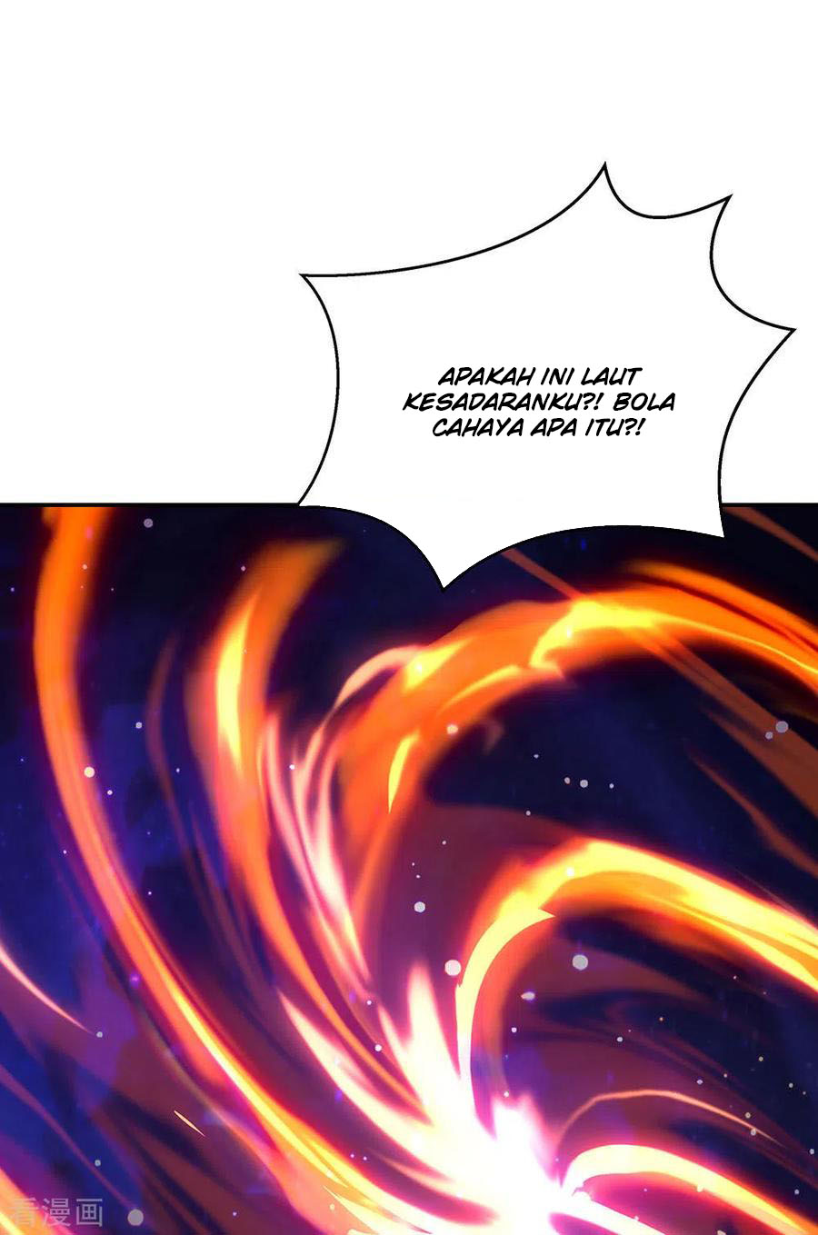 image-komik-peerless-soul-chapter-236-22/36