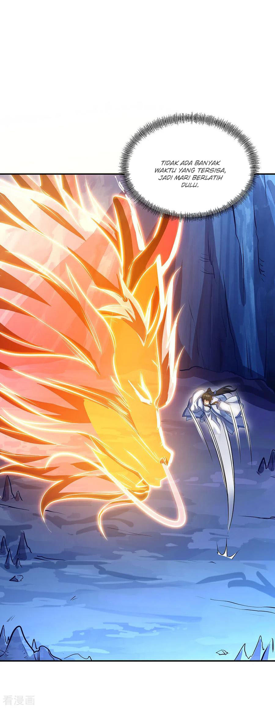 image-komik-peerless-soul-chapter-236-30/36