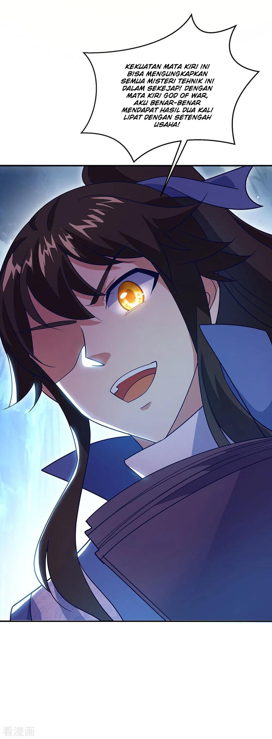 image-komik-peerless-soul-chapter-236-32/36