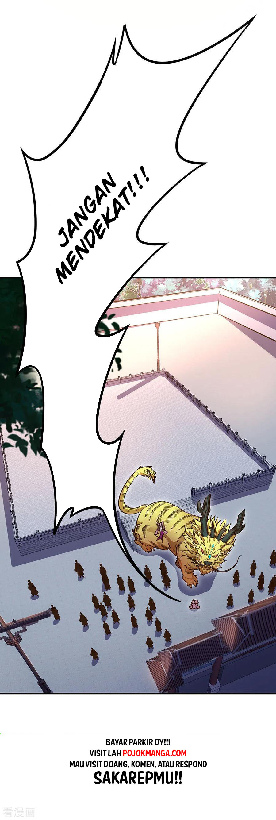 image-komik-peerless-soul-chapter-236-35/36