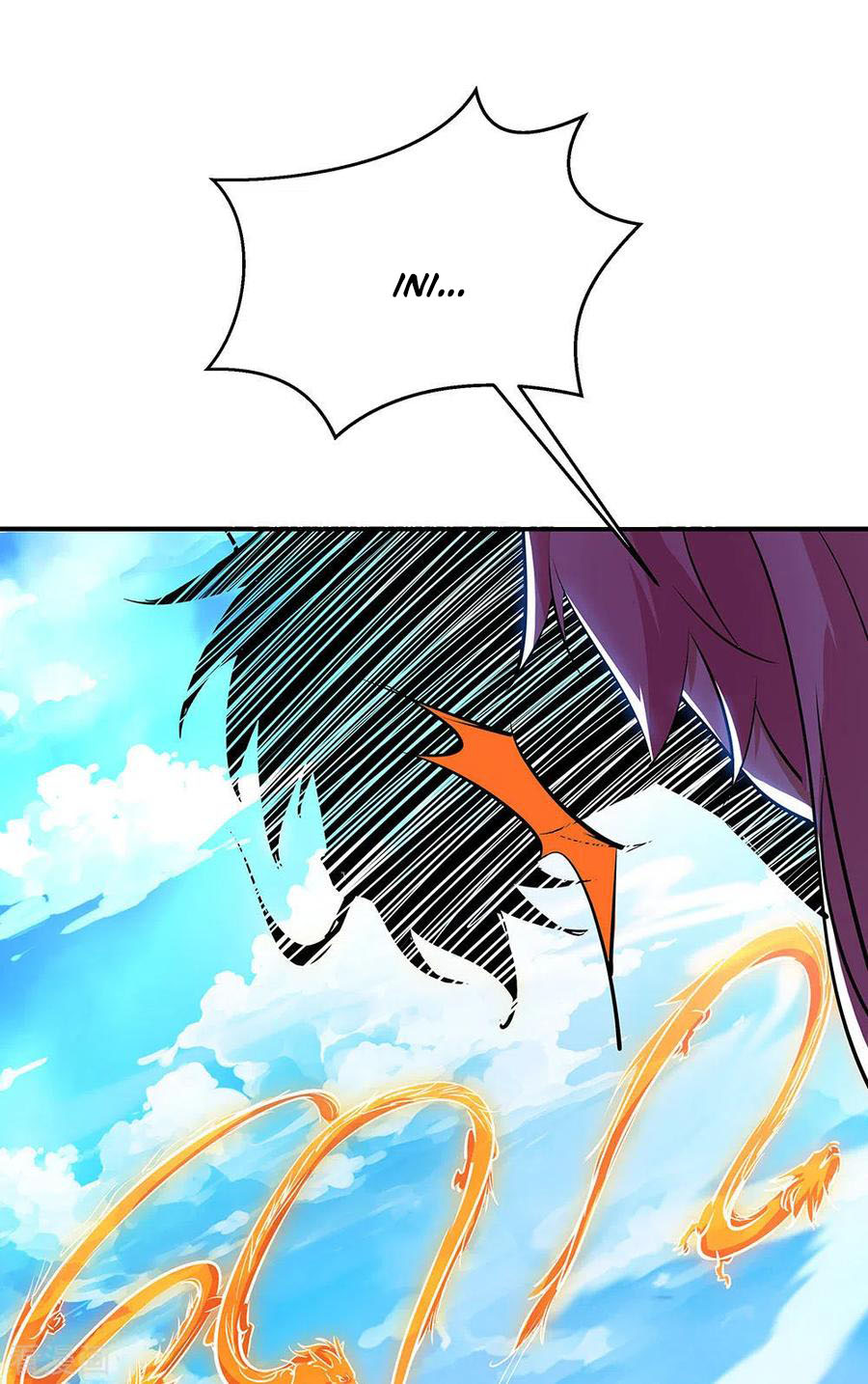 image-komik-peerless-soul-chapter-237-4/33