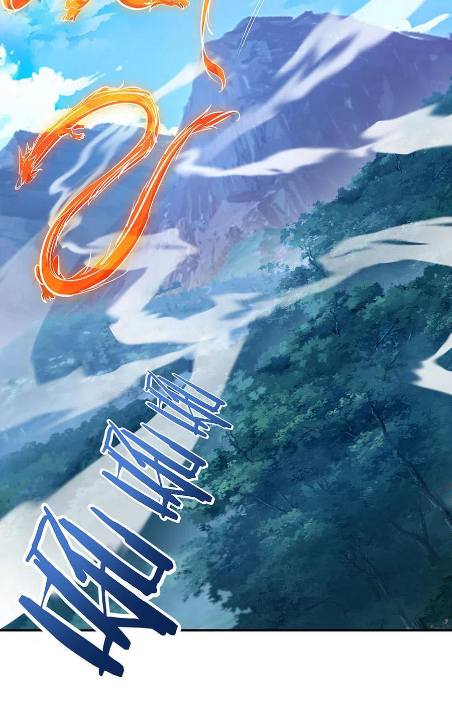 image-komik-peerless-soul-chapter-237-5/33