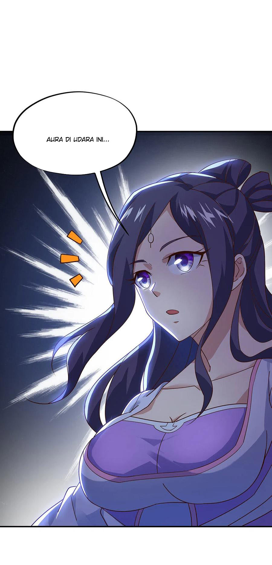 image-komik-peerless-soul-chapter-237-9/33