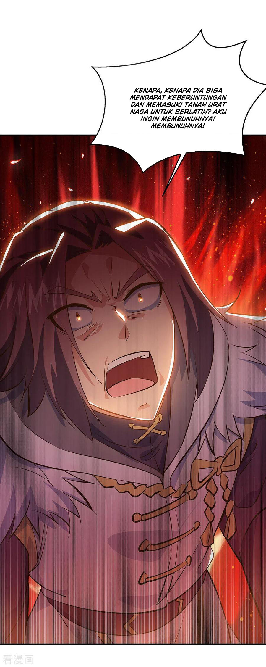 image-komik-peerless-soul-chapter-237-11/33