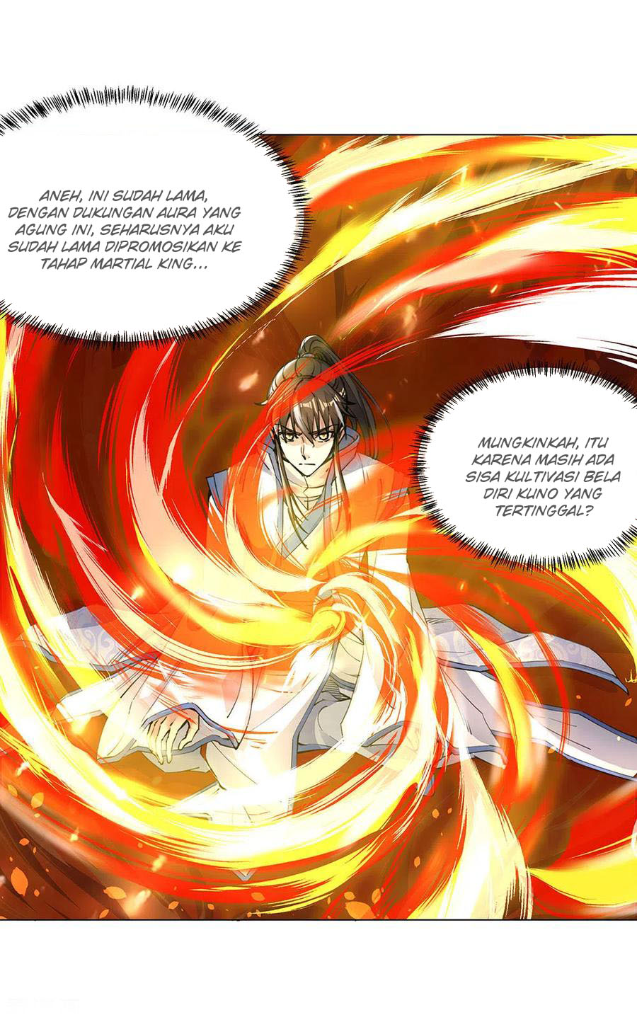 image-komik-peerless-soul-chapter-237-12/33