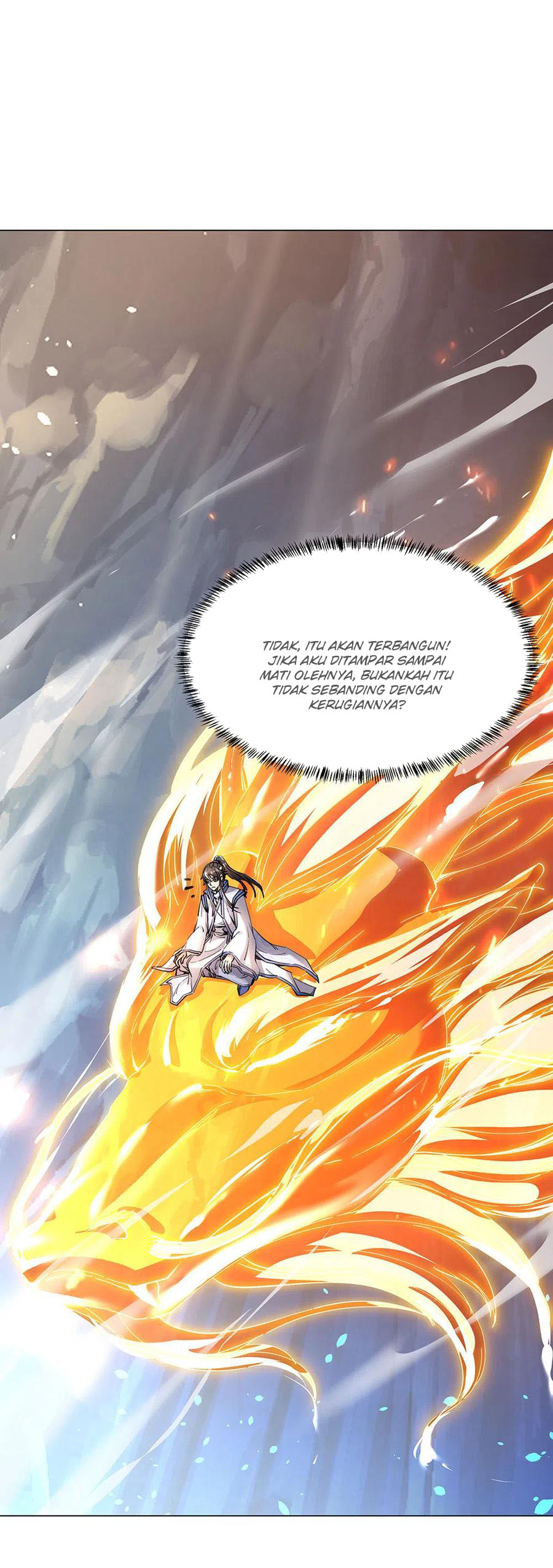 image-komik-peerless-soul-chapter-237-13/33