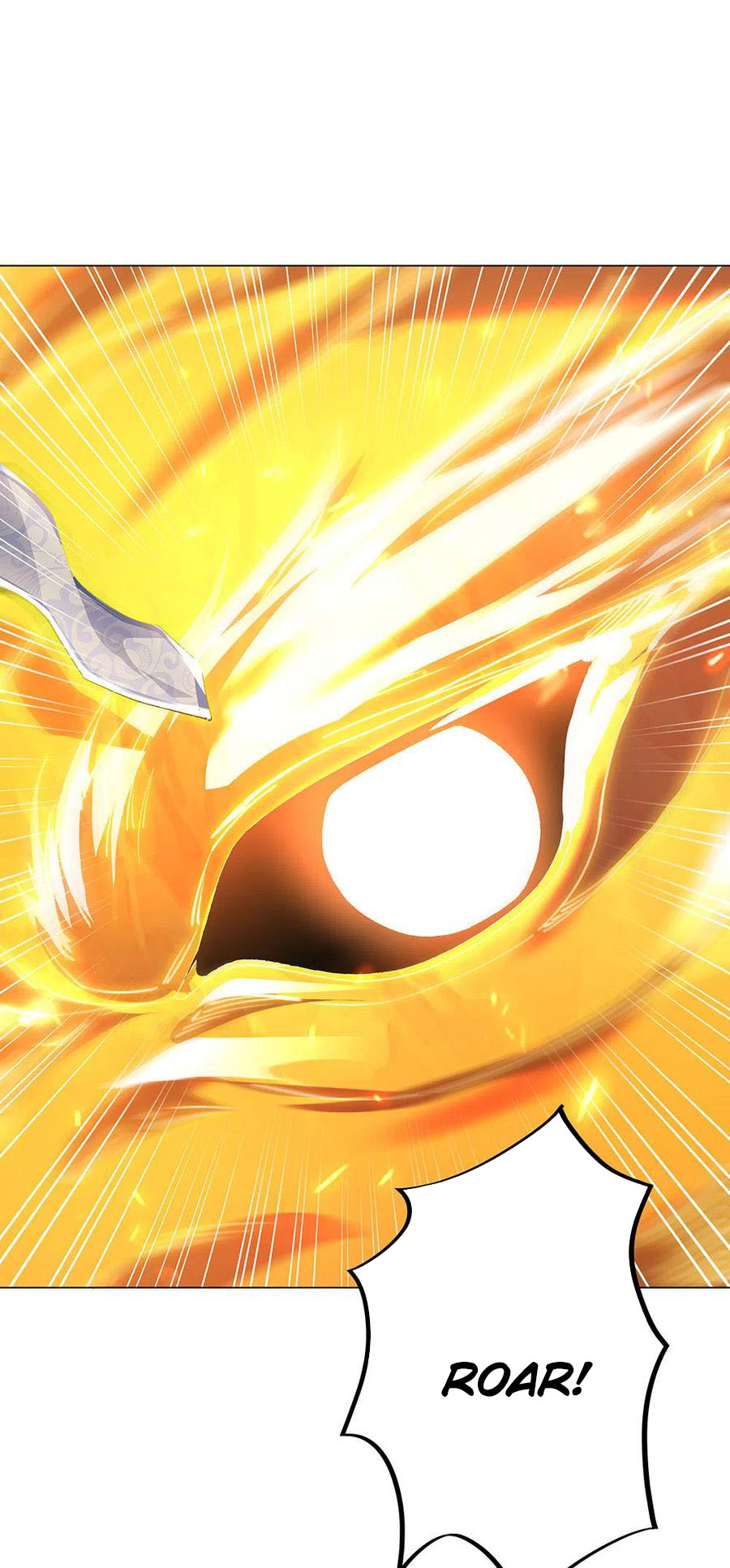 image-komik-peerless-soul-chapter-237-15/33