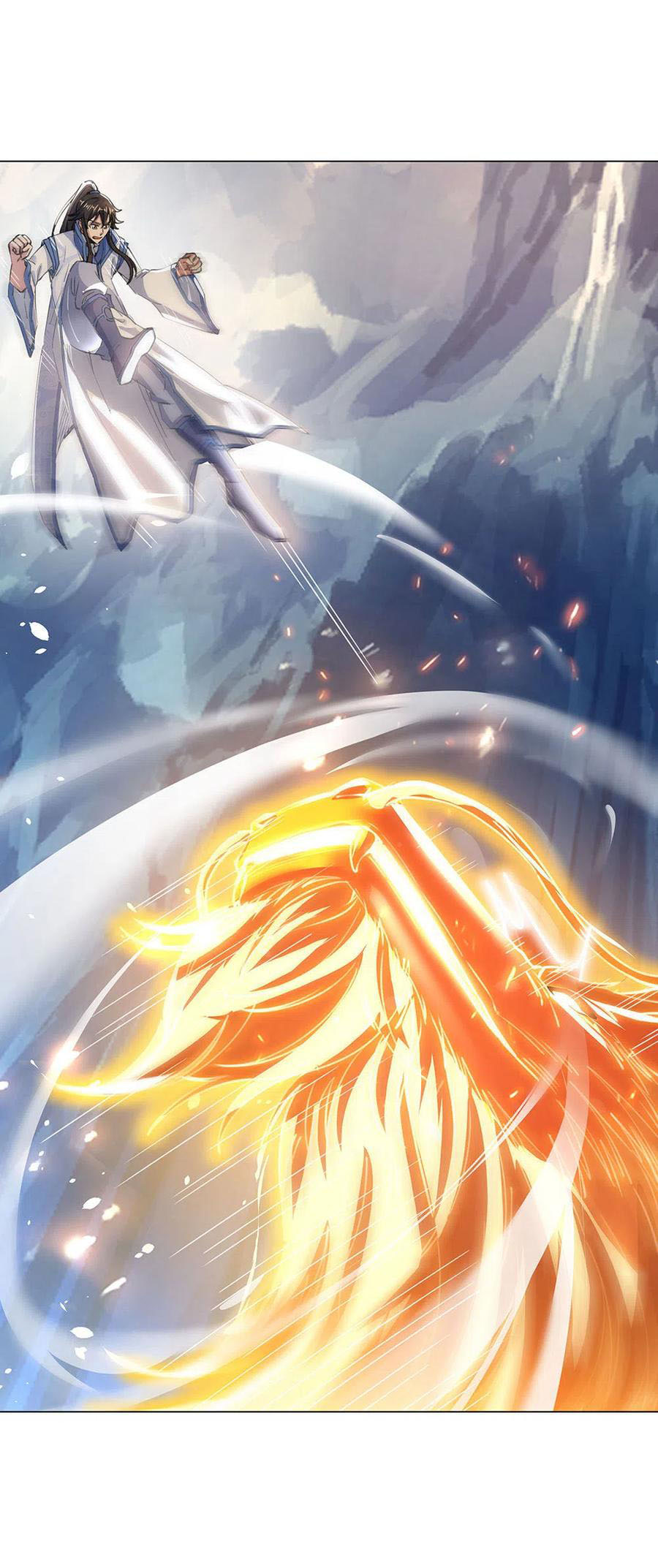 image-komik-peerless-soul-chapter-237-18/33