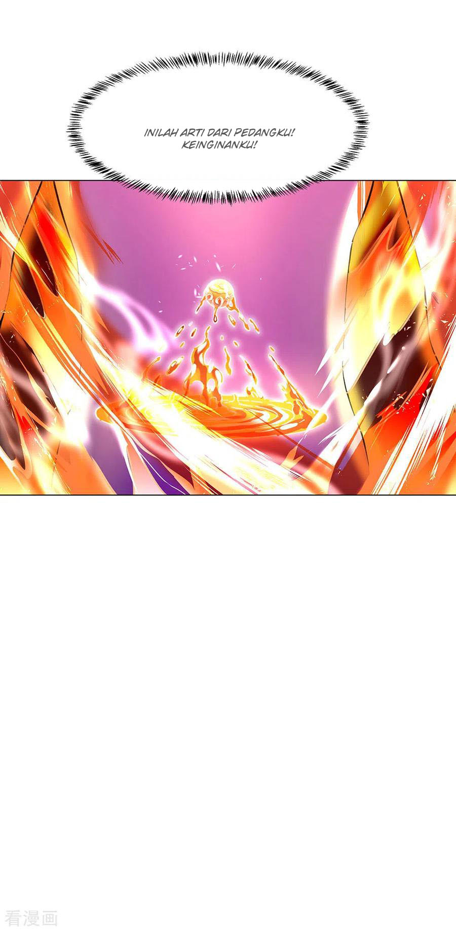 image-komik-peerless-soul-chapter-237-26/33