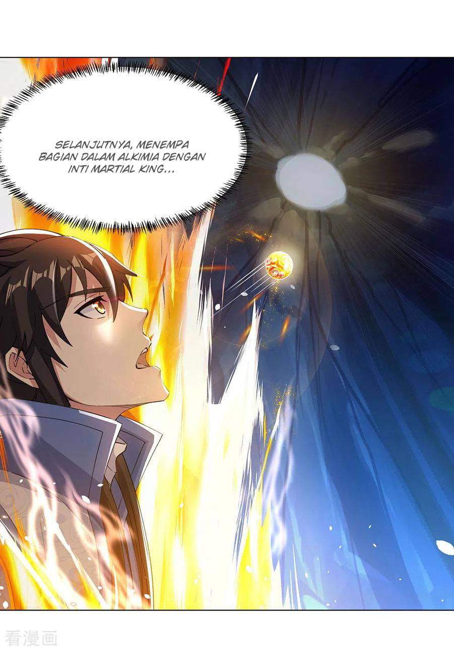 image-komik-peerless-soul-chapter-237-27/33