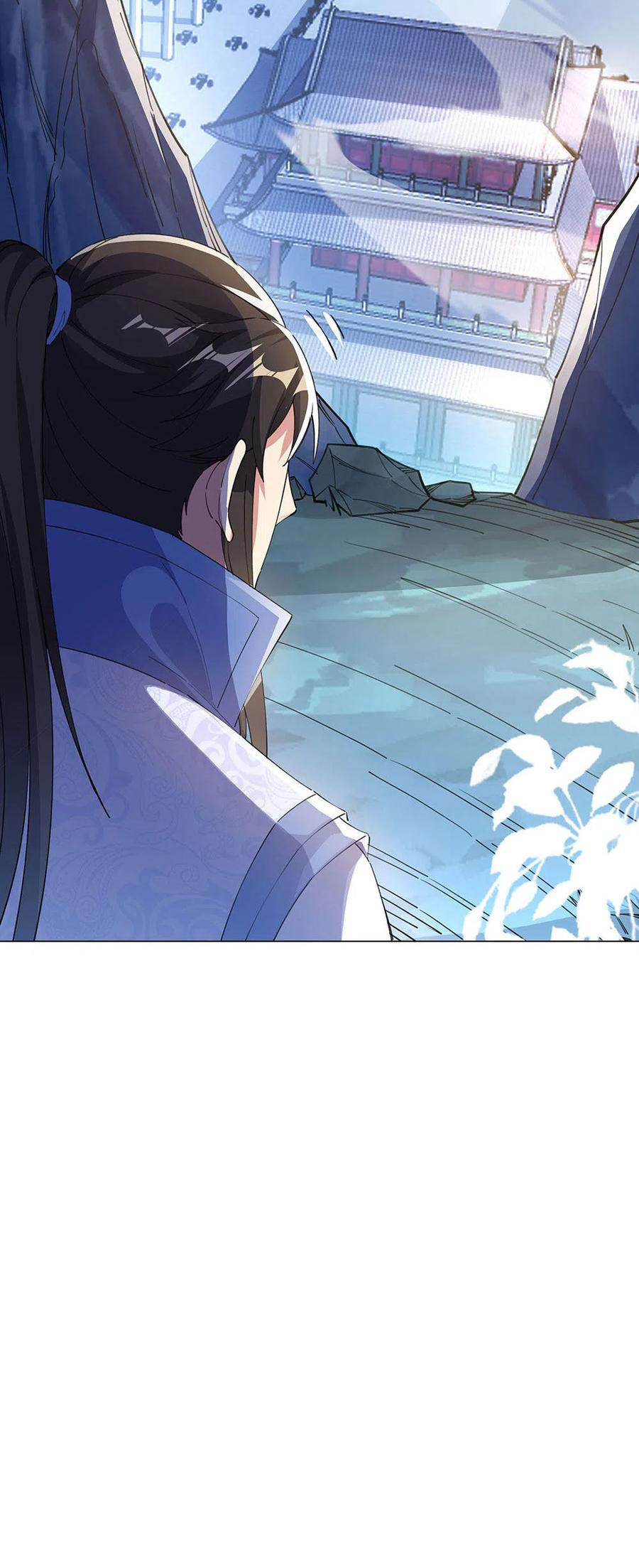 image-komik-peerless-soul-chapter-237-31/33