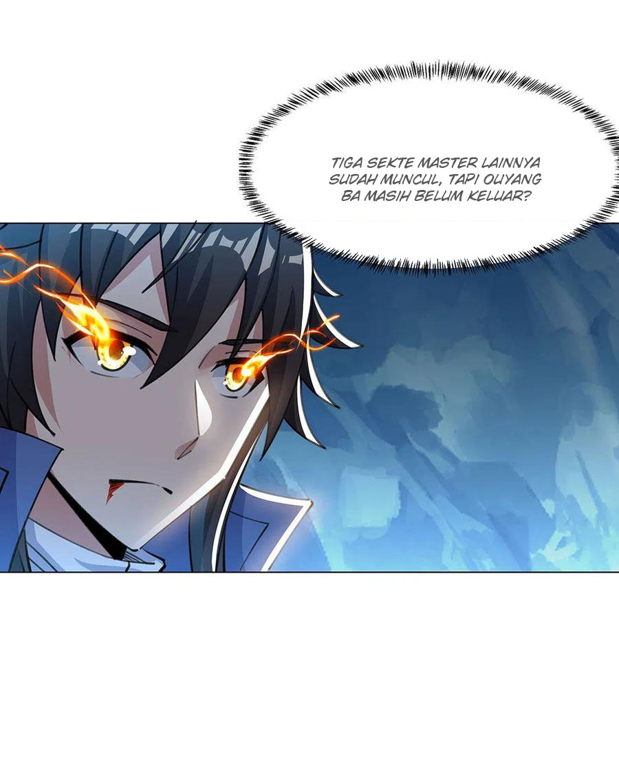 image-komik-peerless-soul-chapter-238-6/33