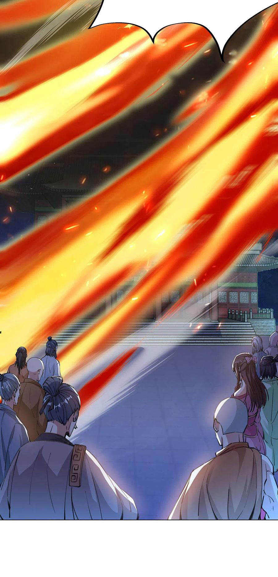 image-komik-peerless-soul-chapter-238-8/33