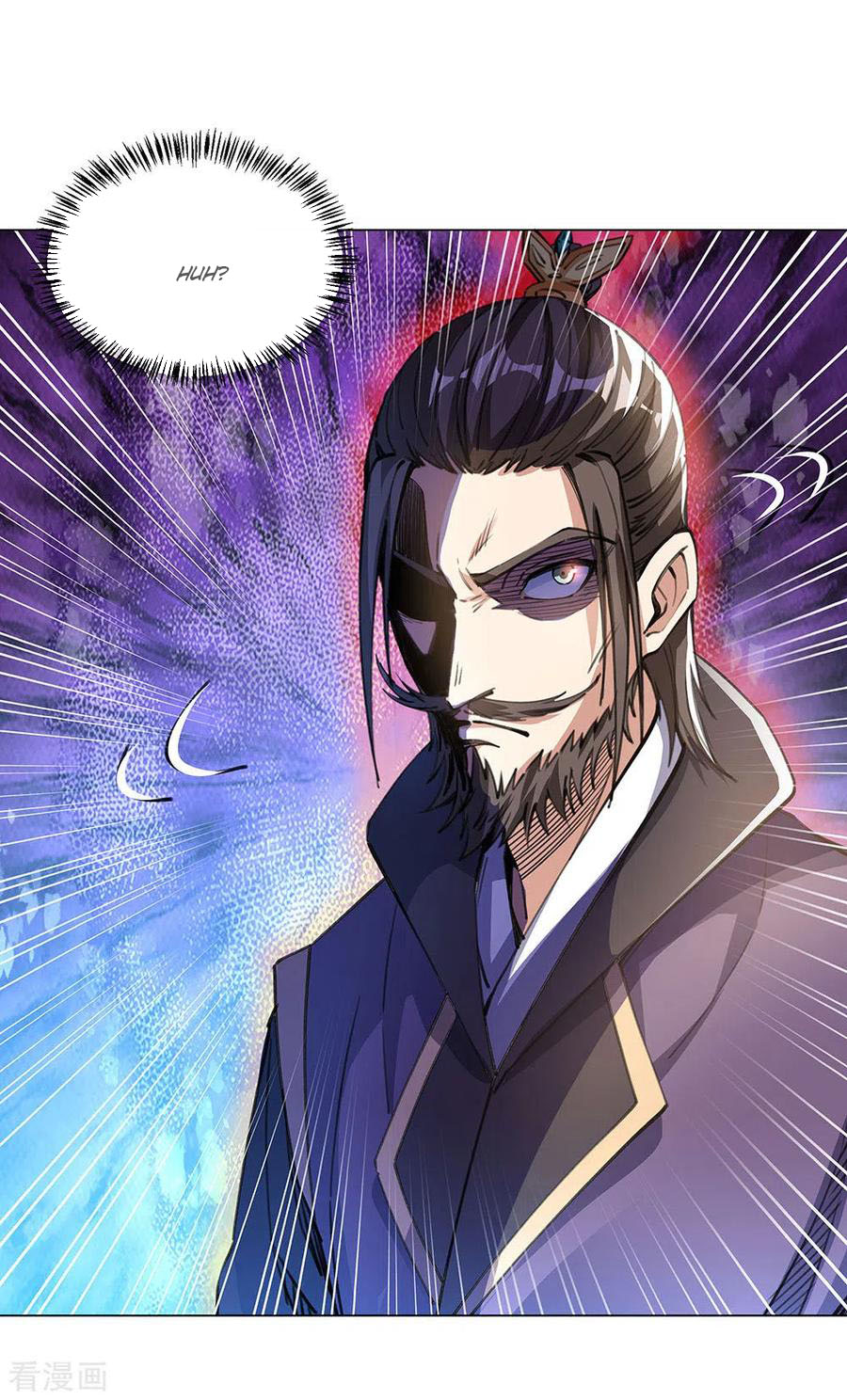 image-komik-peerless-soul-chapter-238-11/33