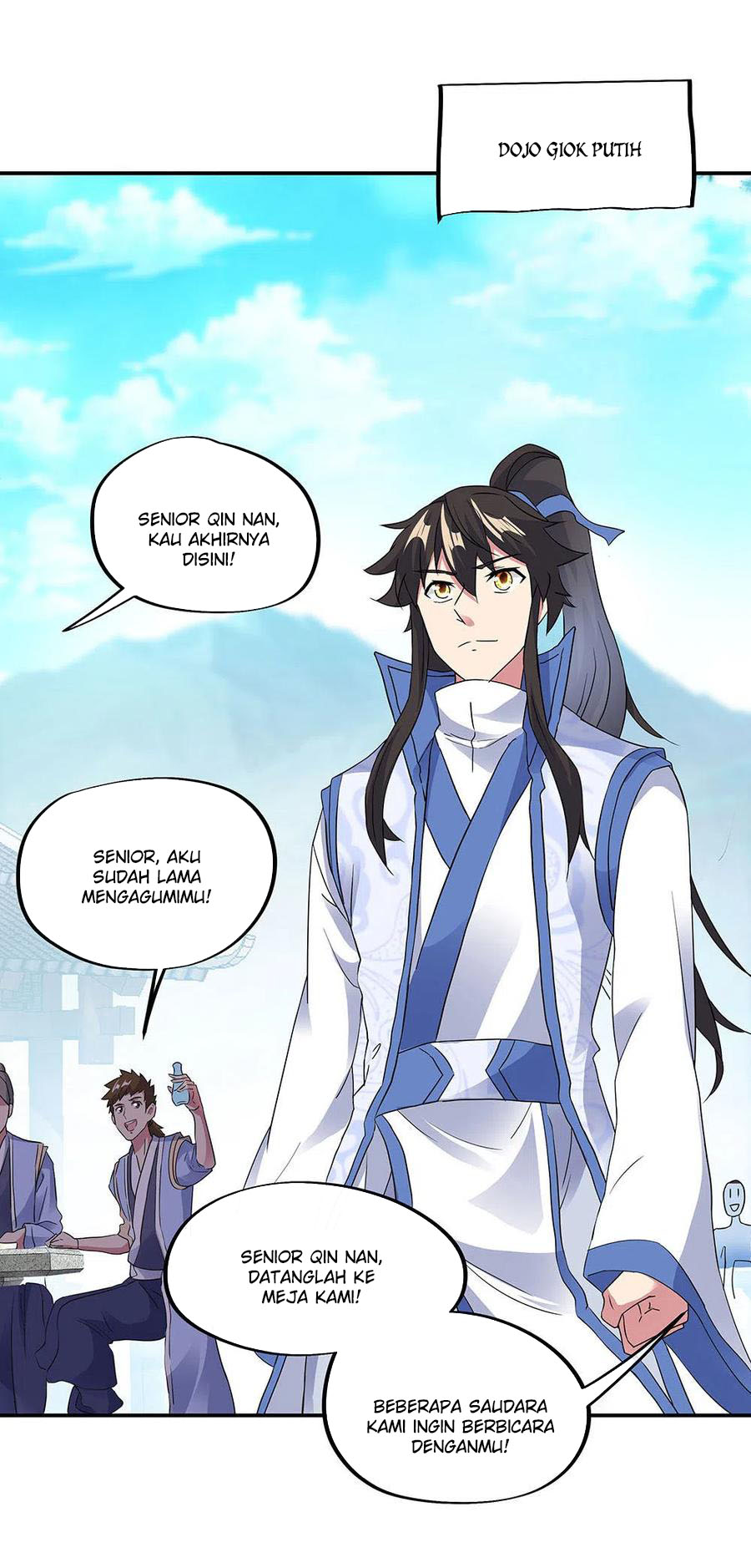 image-komik-peerless-soul-chapter-238-19/33