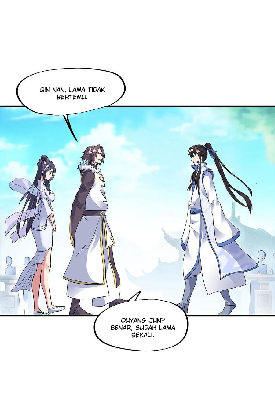 image-komik-peerless-soul-chapter-238-20/33