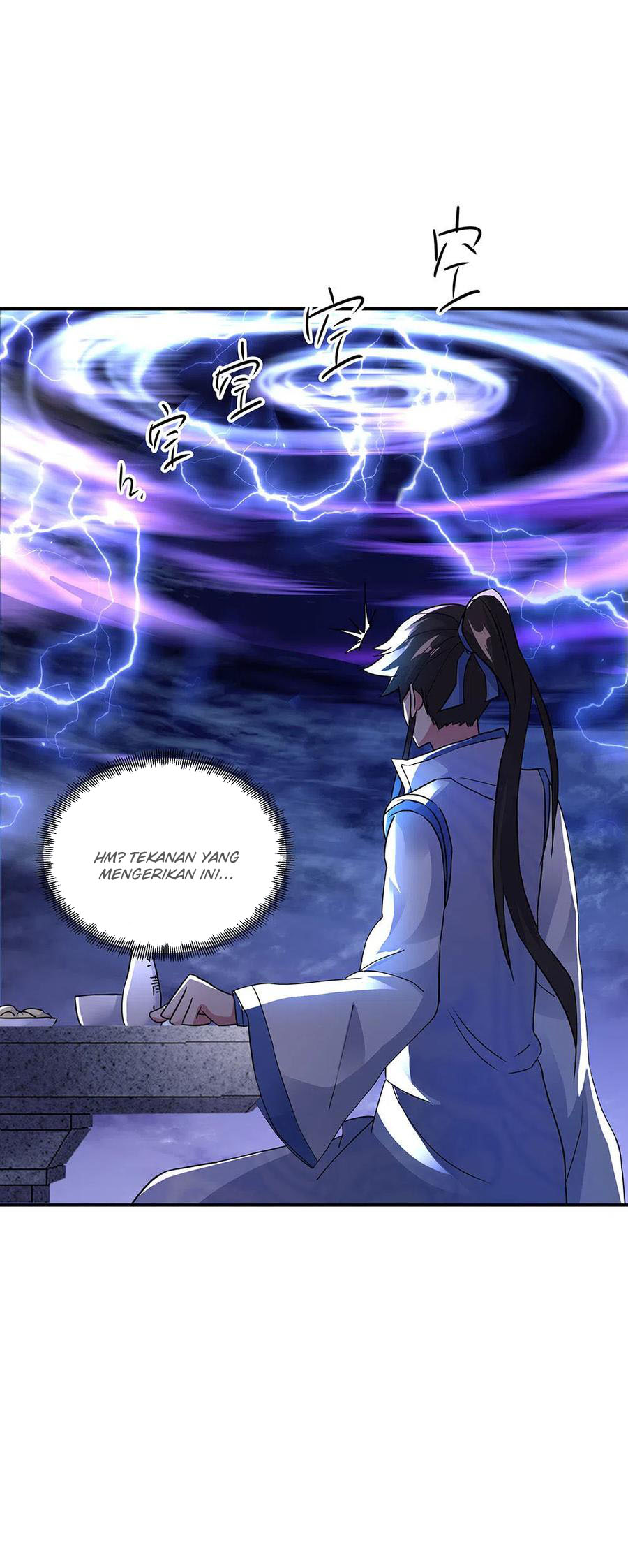 image-komik-peerless-soul-chapter-238-30/33