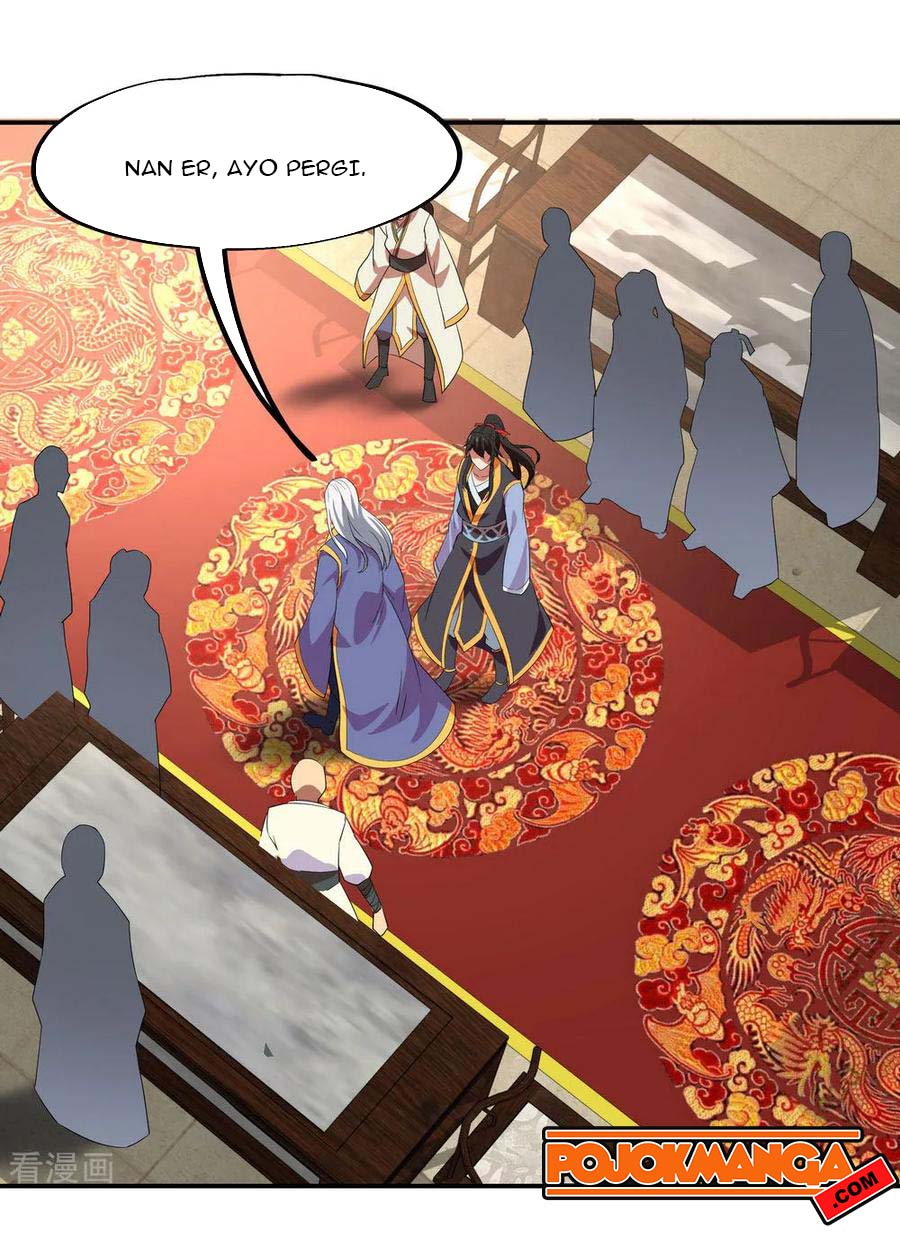 image-komik-peerless-soul-chapter-24-3/24