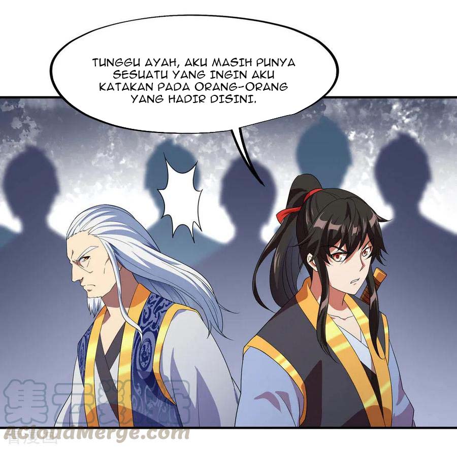 image-komik-peerless-soul-chapter-24-4/24