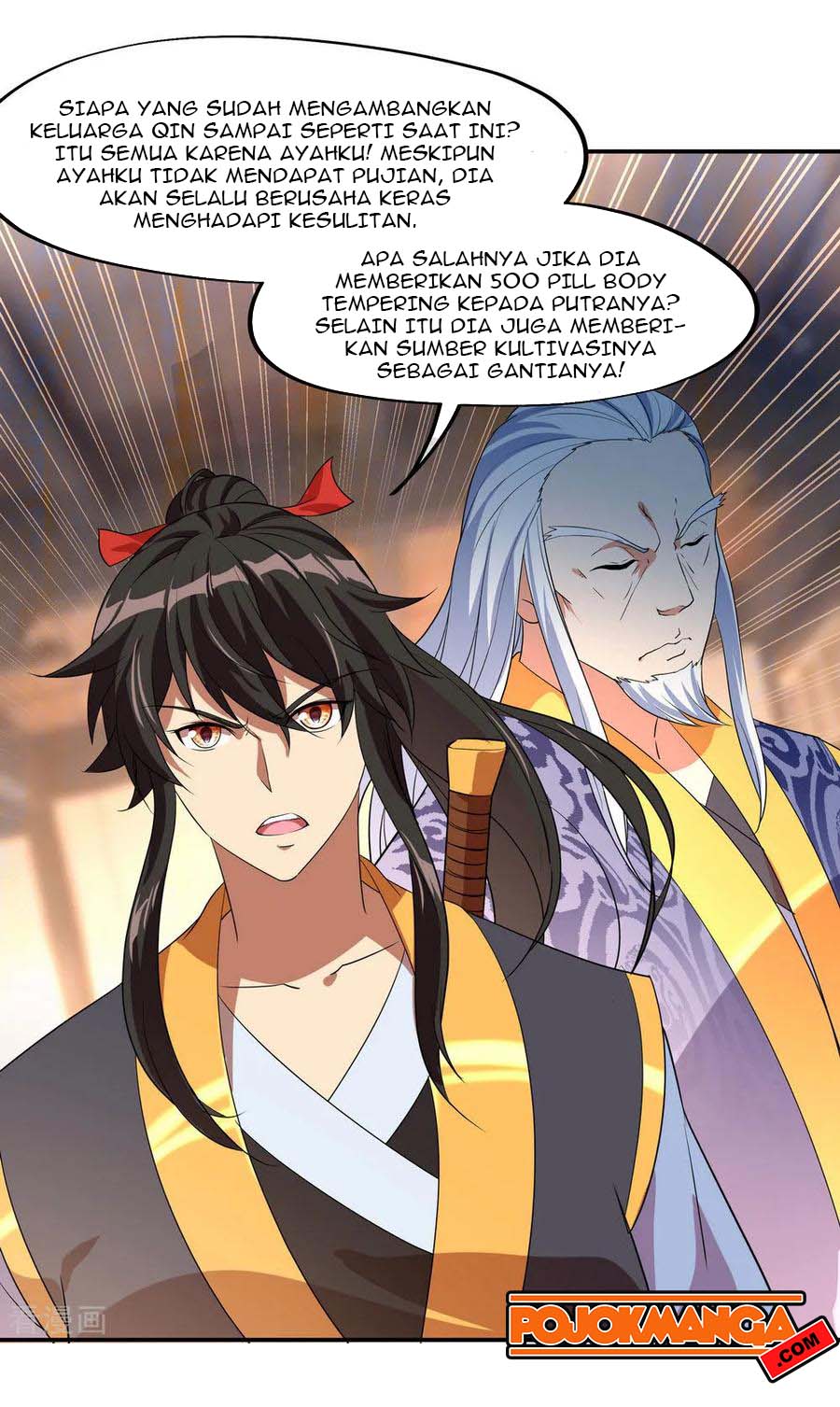 image-komik-peerless-soul-chapter-24-7/24