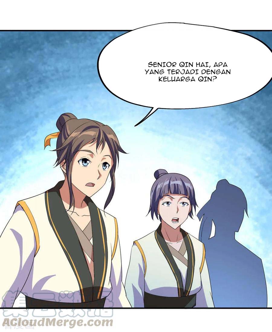 image-komik-peerless-soul-chapter-24-12/24