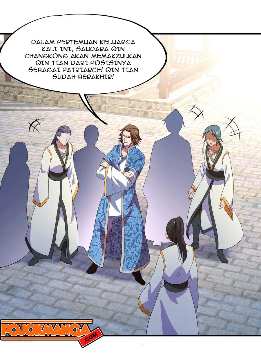 image-komik-peerless-soul-chapter-24-13/24