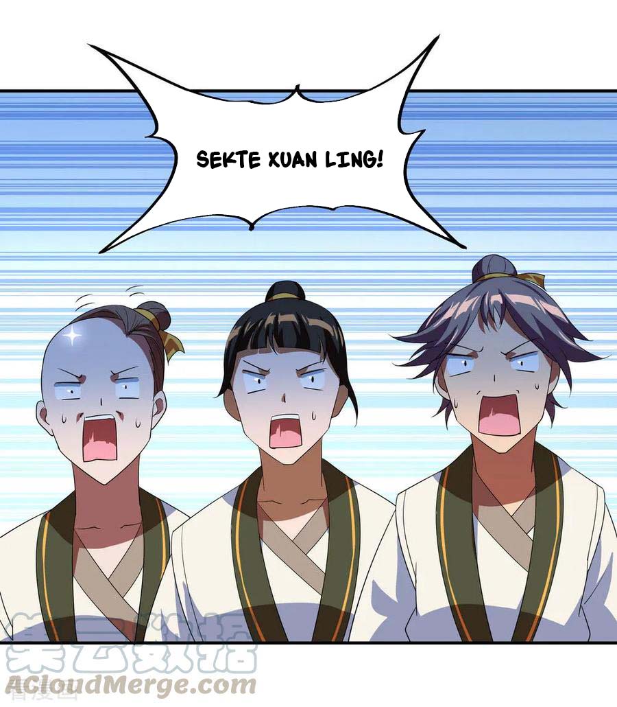 image-komik-peerless-soul-chapter-24-16/24