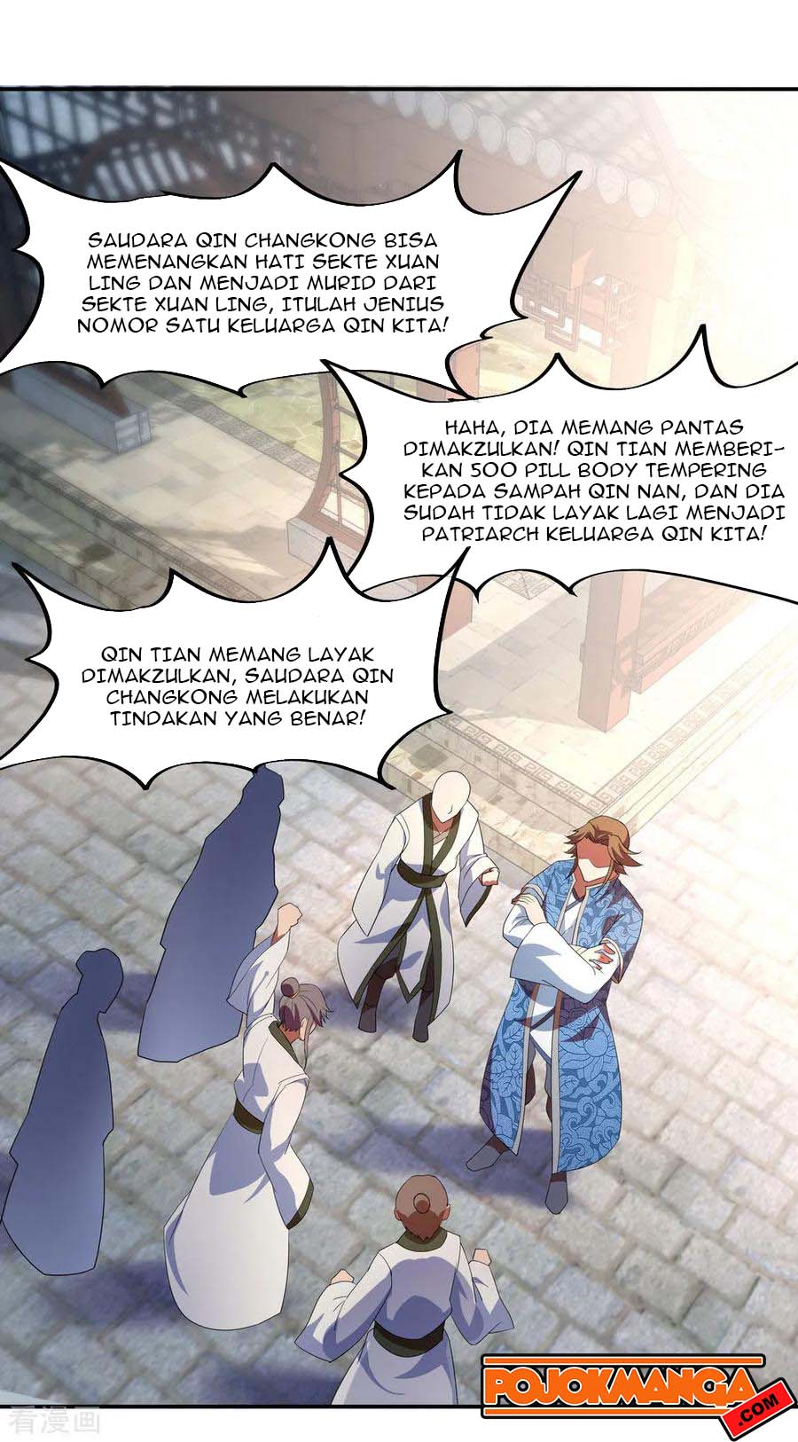 image-komik-peerless-soul-chapter-24-17/24