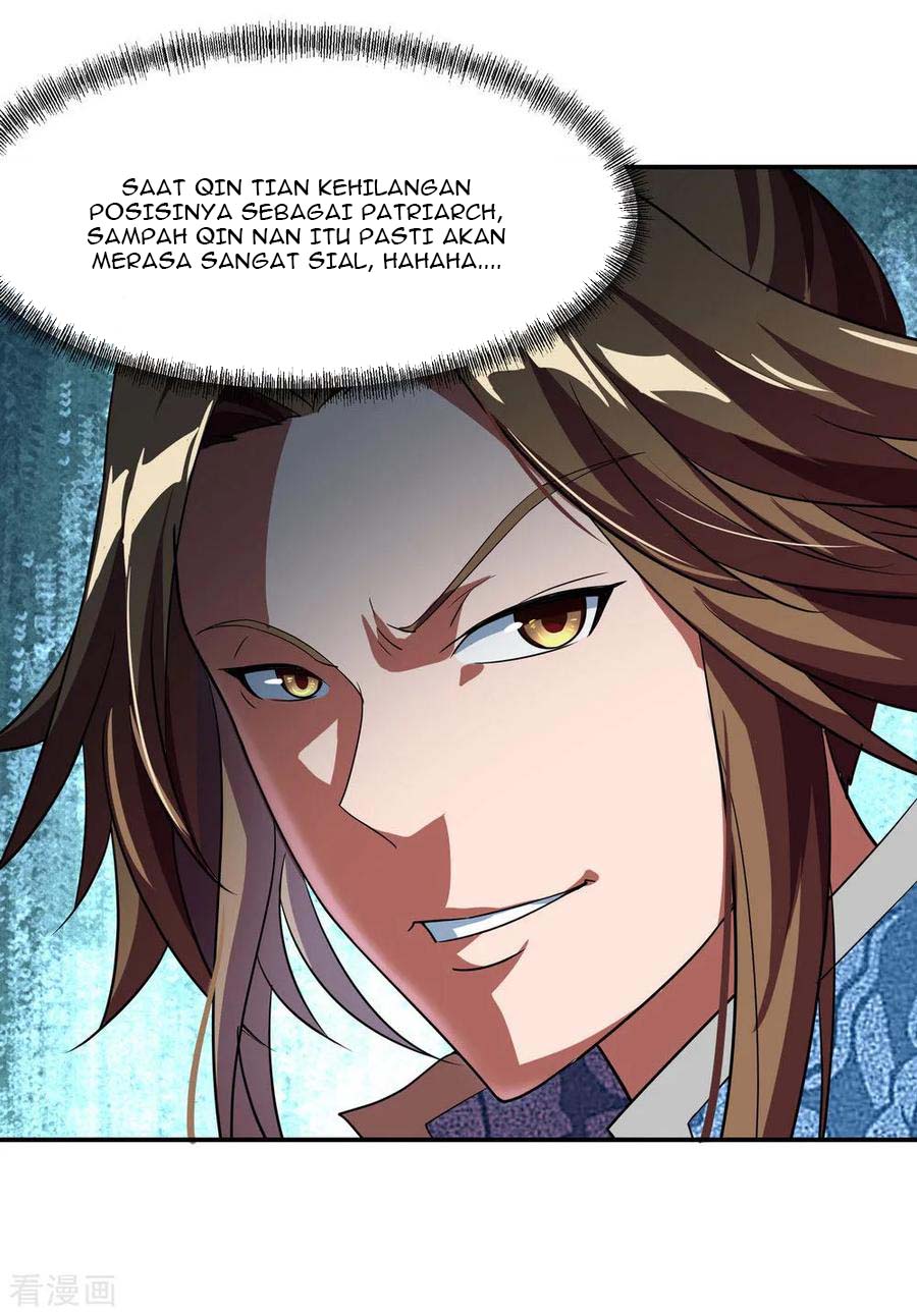 image-komik-peerless-soul-chapter-24-18/24