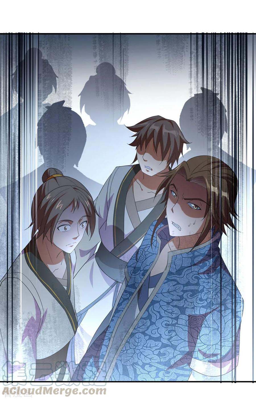 image-komik-peerless-soul-chapter-24-20/24