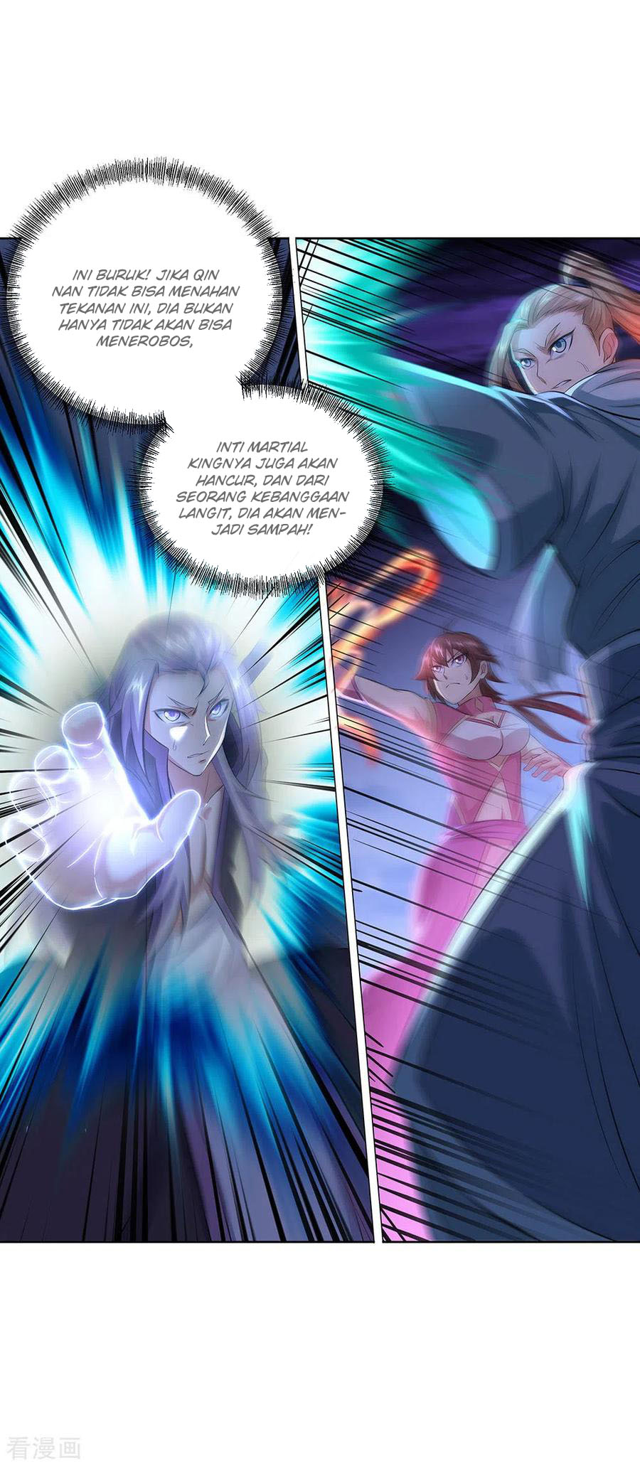 image-komik-peerless-soul-chapter-242-3/34