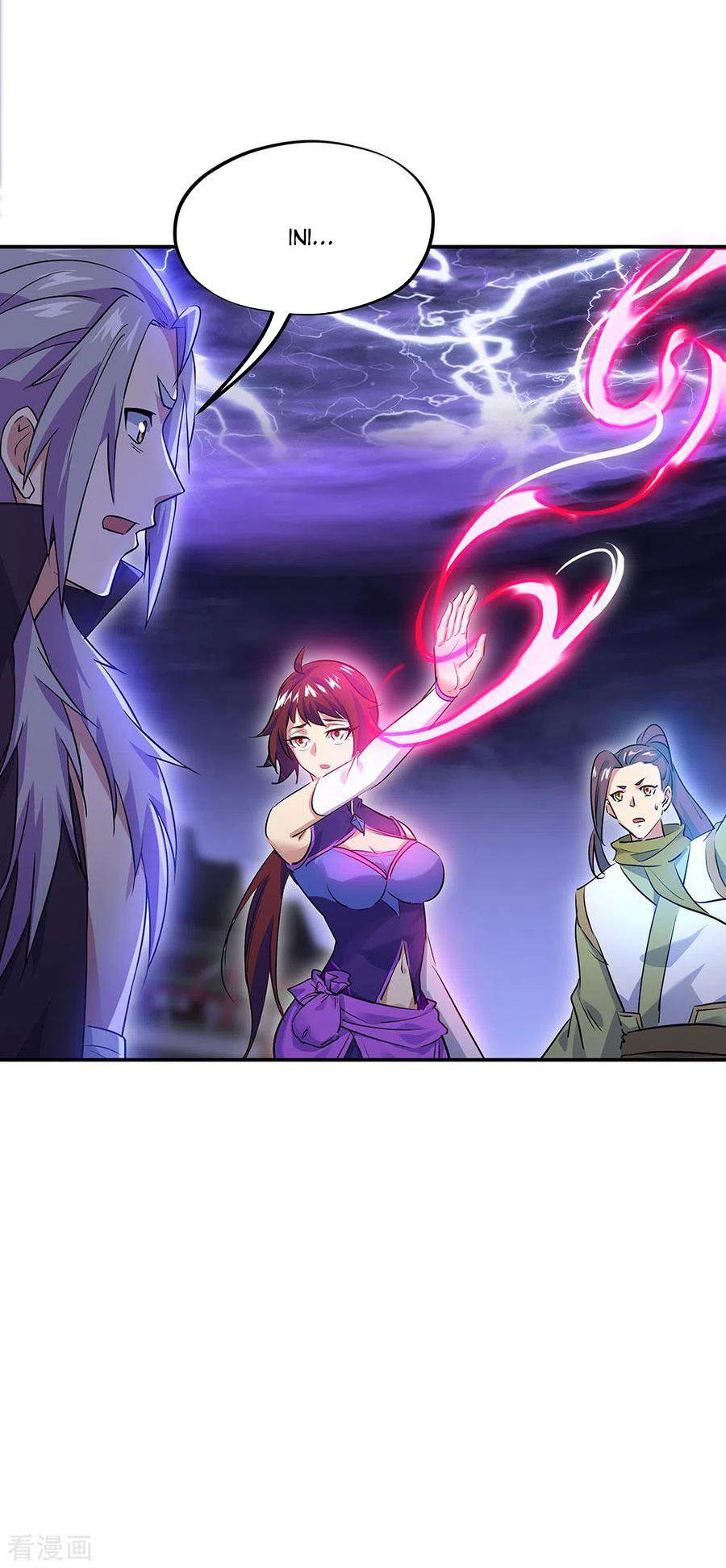 image-komik-peerless-soul-chapter-242-7/34